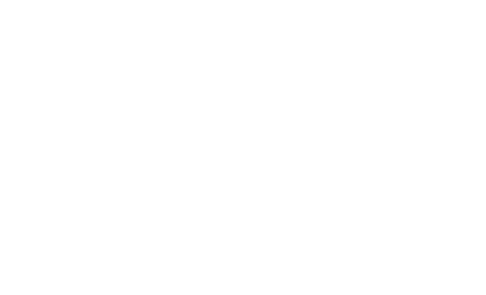 Hotel Sublime logo